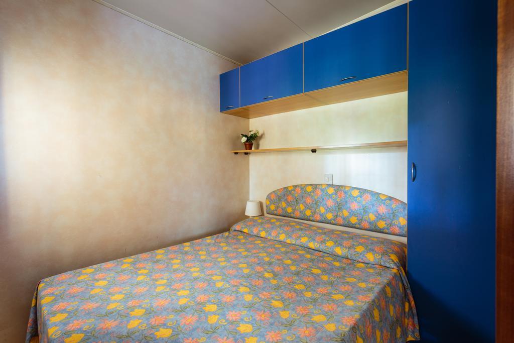 Arcobaleno Village Marina Di Bibbona Habitación foto